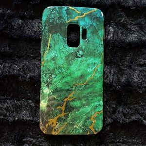 Samsung Galaxy S9 Phone Case